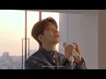 영재(YOUNGJAE) 도망치는 건 부끄럽지만(Escape To Me) Special Live Clip