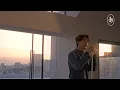Download Lagu 영재(YOUNGJAE) 도망치는 건 부끄럽지만(Escape To Me) Special Live Clip