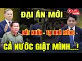 Download Lagu [PODCAST] Tin Tức Ngày 26/9/2025: Tin Nóng Việt Nam và Thế Giới | TIN MỚI NHẤT