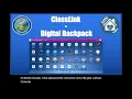 What is ClassLink How To Log In