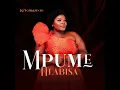 Mawudunyiswe