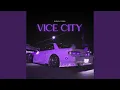 Download Lagu VİCE CİTY