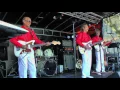 Download Lagu JAVA GUITARS Kettwig Deutschland deel1