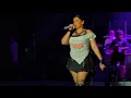 Download Lagu NELLY FURTADO - Full Live Set - BitterSweet Festival 2025 (Poland)