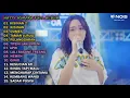 Download Lagu HAPPY ASMARA \