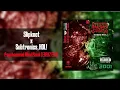 Slipknot x Subtronics, Hol! - Psychosocial Mind Pluck (EDERZ EDit)