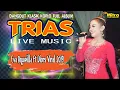 Download Lagu ENAK BANGET MUSINYA FULL ALBUM TRIAS MUSIC ANZAL COMMUNITY WELAHAN