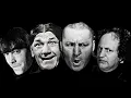 THREE STOOGES Stoogearrific Marathon