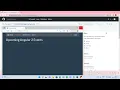 Deploy Js app using GitHub Pages