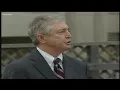 Ronnie Earle former Travis County District Attorney dies at 78 KVUE