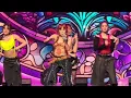 Download Lagu Opening / Salamin, Salamin - BINI [BINIVerse World Tour - New York 2025]