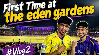 Going to watch ipl for the first time💥💥 #Ipl #viral #trending #vlog #viratkohli #msdhoni