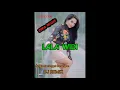 Download Lagu lala widi (lungamu ninggal kenangan)