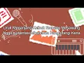 Download Lagu Karaoke Karo Slow - Pemegang Tahta Cewek