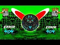 Download Lagu Ran Mein Kood Padi Mahakali Remix its Dj Raj || Navratri Special Mata Rani Song Dj Remix 2025#edm