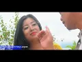 Lagu YEH KAISE JAGAH | NewVideo Release Actor:vickyLangne Actress:seematissopi #bollywoodsongs 