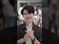 거지가 실수로 남은 음식을 미녀 CEO 얼굴에 뿌렸다!그런데 그녀가 배상 대신 결혼을 요구했다! 알고 보니 그는 의술과 무술을 겸비한 절세고수,인생이 완전히 바뀌었다!