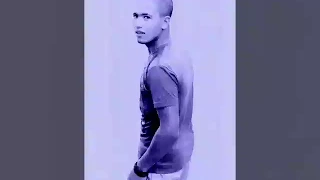 ماتبكي ياعين على الي جرحونيMister Aziz 