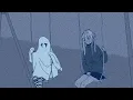 Download Lagu Joke - Zaini (ft. Vict Molina \u0026 Keagan) ( Slowed / Reverb )