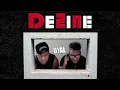 Dezine - Another Man's Love (Audio)