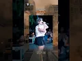 Download Lagu Janda Manisku - Janda 7 Kali - Icha Kiswara‼️#fyppppppppppppppppp #viral #trending  #shorts #tiktok