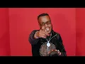 Download Lagu PATOTO PA SWEETSTAR TINYON  OFFICIAL VIDEO HD