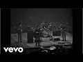 Download Lagu The Beatles - Roll Over Beethoven (Live At Washington D.C. / 4K - 60fps Remaster)