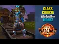 Class Course A Windwalker Monk Rotation Guide for Beginners The War Within 11 1 5