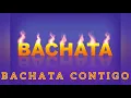 Download Lagu BACHATA CONTIGO - Line Dance - Demo by TIA - Choreo by CHIKA & MAMEK