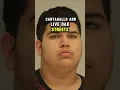 2 Men Charged After Deadly Bounty Hunter Shooting in Dallas
