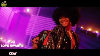 top 20 greatest songs in nigeria history part two 
