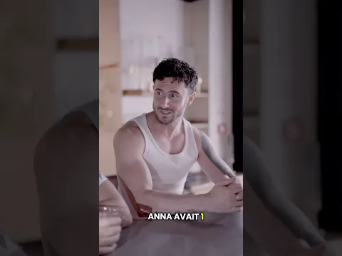 je suis pas gay mais...