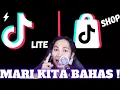 Download Lagu JUALAN \u0026 BELANJA DI TIKTOK SHOP DENGAN APLIKASI TIKTOK LITE EMANG BISA ?