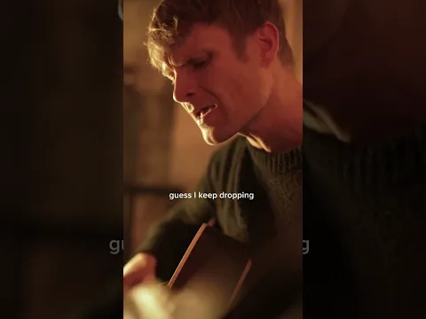 My fave from Dance & Cry