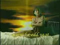 Cuisillos - Acuérdate De Mi - (Video Oficial)