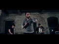 Download Lagu If I Were You - Pull Me Under  (Official Music Video)