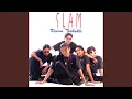 Download Lagu Bukan Niat Membalas Derita