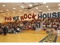 First day of School