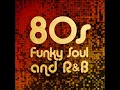 Walking Into Sunshine (Original Larry Levan 12" Mix) - Central Line