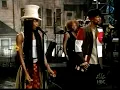 ERYKAH BADU feat COMMON Love of My Life