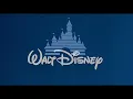 Download Lagu Walt Disney Pictures (D3: The Mighty Ducks 1996)
