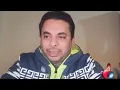 Huda AlFahd ... Men Al Bedaya - 2021 | هدى الفهد ... من البداية
