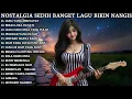 Download Lagu Lagu Bikin Nangis Lagu Sedih💔Patah Hati BALLAD Slow Rock🎵Terbaru Dicari 2025 Cocok Disaat Menemani