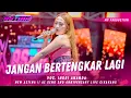 Download Lagu JANGAN BERTENGKAR LAGI - INDRI ANANDA || NEW ASTINA LIVE CIKARANG - AE GANK 2ND ANNIVERSARY