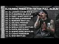 Download Lagu DJ JAYANTI  ROCKDUT  MATT SHADOWS SOUND TIKTOK SUNDA PRIDE FULL ALBUM  VIRAL TIKTOK !