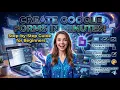 How To Create Google Forms In 15 Minutes 2026 Ultimate Guide