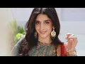 Dhanak Rang Collection by Asim Jofa Shop Now Ready To Deliver