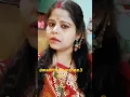 Download Lagu Jhilmil Sitaaron Ka Aangan Hoga (Sad) - Dharmendra, Raakhee - Jeevan Mrityu