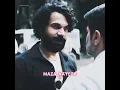 MAALIK PAIDA NAHI HUE TOU KYA๐ BAN TOU SAKTE HAIN๐ | Maalik trailer edit | Raj Kumar Rao #edits