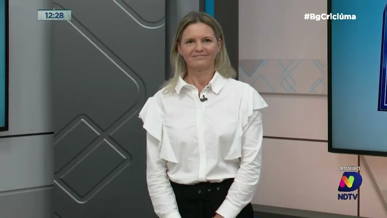 Karina Manarin comenta as movimentações políticas para a eleição de 2024